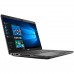 Ноутбук Dell Latitude 5490 (210-ARXKi516W)