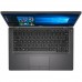 Ноутбук Dell Latitude 5490 (210-ARXKi516W)