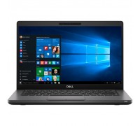 Ноутбук Dell Latitude 5490 (210-ARXKi516W)