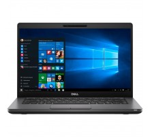 Ноутбук Dell Latitude 5490 (210-ARXKi516W)