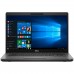 Ноутбук Dell Latitude 5490 (210-ARXKi516W)