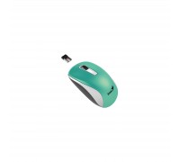 Мишка Genius NX-7010 Turquoise (31030014404)