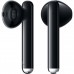 Навушники Huawei Freebuds 3 Black (55031993)