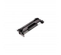 Картридж PowerPlant HP LJ Pro M404dn/M404n, MFP M428dw/CF258A without chip! (PP-CF258A)