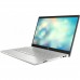 Ноутбук HP Pavilion 15-cs2048ur (7RZ86EA)