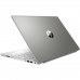 Ноутбук HP Pavilion 15-cs2048ur (7RZ86EA)