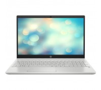 Ноутбук HP Pavilion 15-cs2048ur (7RZ86EA)