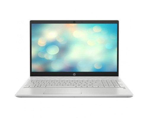 Ноутбук HP Pavilion 15-cs2048ur (7RZ86EA)