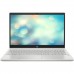 Ноутбук HP Pavilion 15-cs2048ur (7RZ86EA)