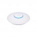 Точка доступу Wi-Fi Ubiquiti UAP-NANOHD-5