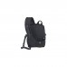 Рюкзак для ноутбука RivaCase 13.3" 7870 Black (7870Black)
