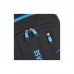 Рюкзак для ноутбука RivaCase 13.3" Black (7870 (Black))