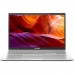 Ноутбук ASUS X509JP-EJ070 (90NB0RG1-M01040)