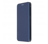 Чехол для моб. телефона Armorstandart G-Case for Oppo A12 Blue (ARM58028)