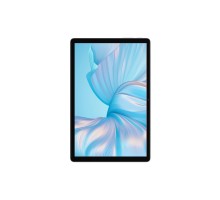 Планшет Blackview Tab 80 10.1" 4/128GB LTE Android Grey (6931548314493)