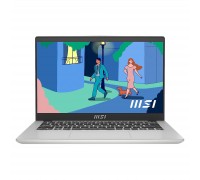 Ноутбук MSI Modern 14 (C12MO-895XUA)