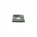 Жорсткий диск для ноутбука 2.5" 320GB WD (#WD3200BUCT#)