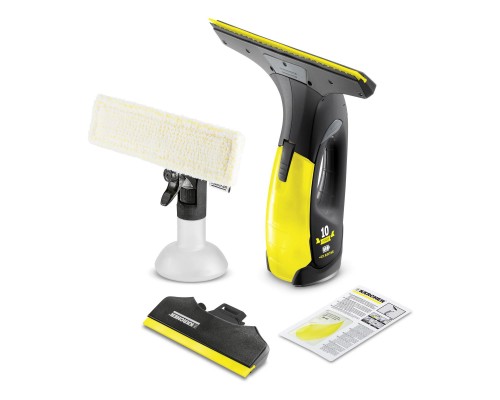 Пилосос Karcher WV 2 Premium 10 YearsEdit (1.633-425.0)