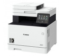 Багатофункціональний пристрій Canon i-SENSYS MF742Cdw c Wi-Fi (3101C013)