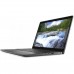 Ноутбук Dell Latitude 5300 2in1 (N013L5300132N1EMEA-08)