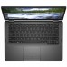 Ноутбук Dell Latitude 5300 2in1 (N013L5300132N1EMEA-08)