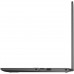 Ноутбук Dell Latitude 5300 2in1 (N013L5300132N1EMEA-08)