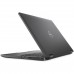 Ноутбук Dell Latitude 5300 2in1 (N013L5300132N1EMEA-08)