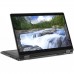 Ноутбук Dell Latitude 5300 2in1 (N013L5300132N1EMEA-08)