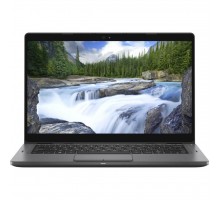 Ноутбук Dell Latitude 5300 2in1 (N013L5300132N1EMEA-08)