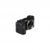 Цифровий фотоапарат Sony Alpha 6600 body Black (ILCE6600B.CEC)