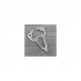 Мультитул NexTool Bottle Opener Tiny Sting (KT5008B)