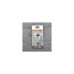 Мультитул NexTool Bottle Opener Tiny Sting (KT5008B)