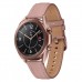 Смарт-годинник Samsung SM-R850/8 (Galaxy Watch3 41mm) Bronze (SM-R850NZDASEK)
