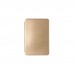 Чохол до планшета Gelius iPad Mini 4/5 7.9" Gold (00000074478)