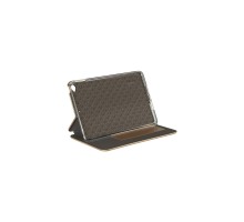 Чохол до планшета Gelius iPad Mini 4/5 7.9" Gold (00000074478)