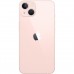 Мобильный телефон Apple iPhone 13 512GB Pink (MLQE3)