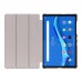 Чохол до планшета BeCover Smart Case Lenovo Tab M10 Plus TB-X606/M10 Plus (2nd Gen)/K10 TB-X6C6 Light Blue (708028)