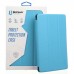 Чохол до планшета BeCover Smart Case Lenovo Tab M10 Plus TB-X606/M10 Plus (2nd Gen)/K10 TB-X6C6 Light Blue (708028)