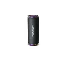 Акустична система Tronsmart T7 Lite Black (933750)