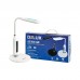 Настільна лампа Delux LED TF-510 8 Вт (90021194)