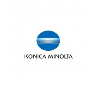 Тонер Konica Minolta TN-217 black для Bizhub 223/283/OEM (A202051)