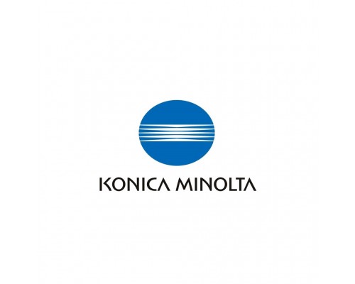 Тонер Konica Minolta TN-217 black для Bizhub 223/283/OEM (A202051)