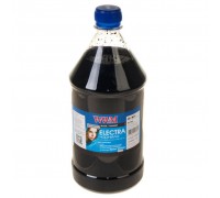 Чорнило WWM EPSON UNIVERSAL ELECTRA 1000ml Black (EU/B-4)