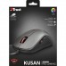 Мишка Trust GXT 180 Kusan Pro Gaming Mouse (22401)