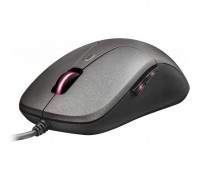Мишка Trust GXT 180 Kusan Pro Gaming Mouse (22401)