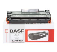 Картридж BASF для HP LJ Pro M12a/M12w/M26a аналог CF279X (KT-CF279X)