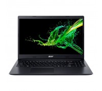 Ноутбук Acer Aspire 3 A315-34-P8DS (NX.HE3EU.02W)