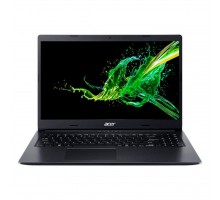 Ноутбук Acer Aspire 3 A315-34-P8DS (NX.HE3EU.02W)