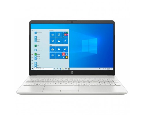 Ноутбук HP 15-dw2039ur (155J6EA)