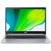 Ноутбук Acer Aspire 5 A515-44G (NX.HW6EU.00T)